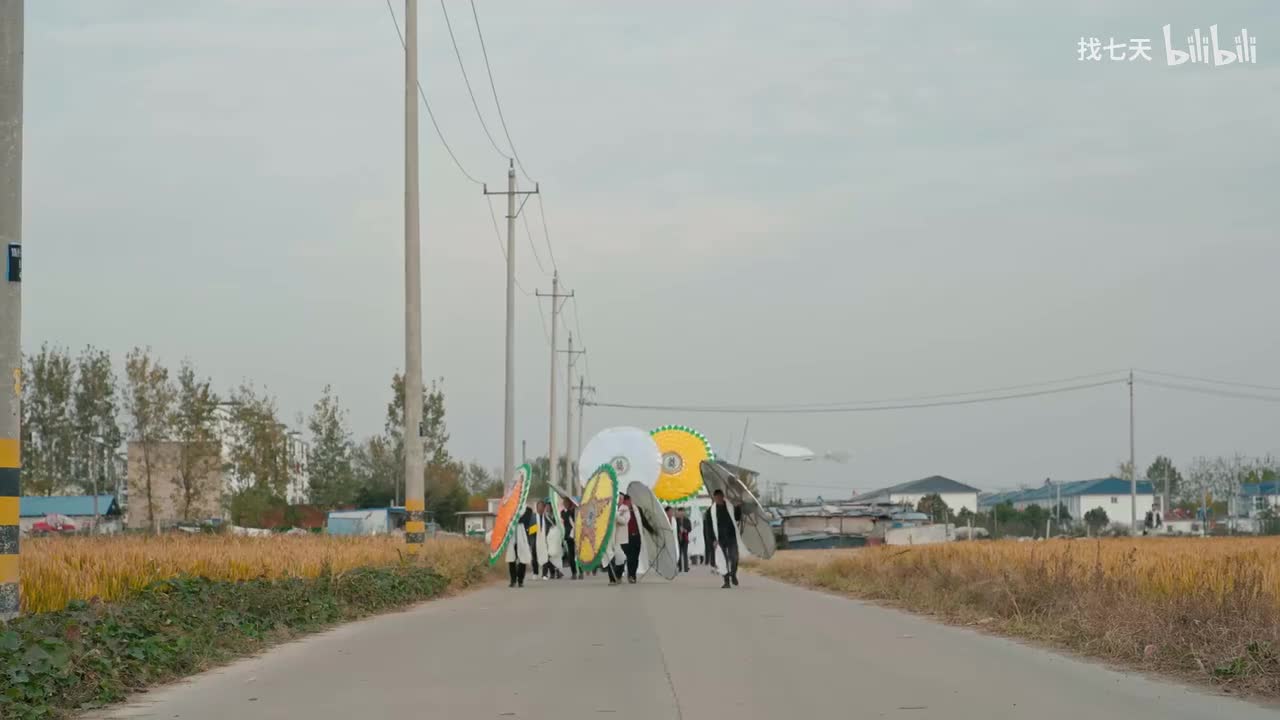 余烬野火国内公映1GB