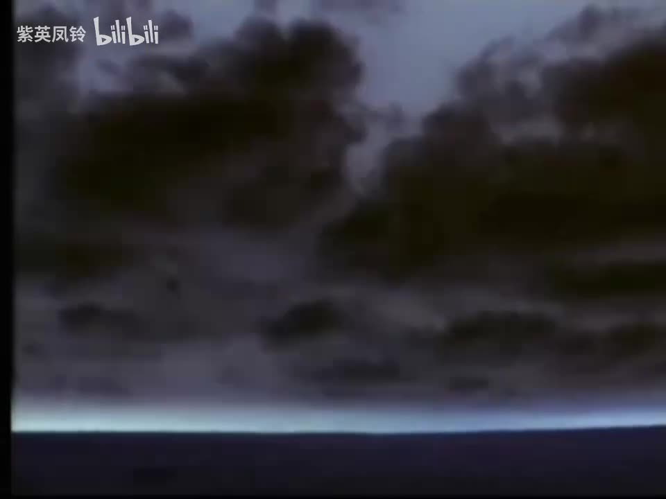 40集（大结局）