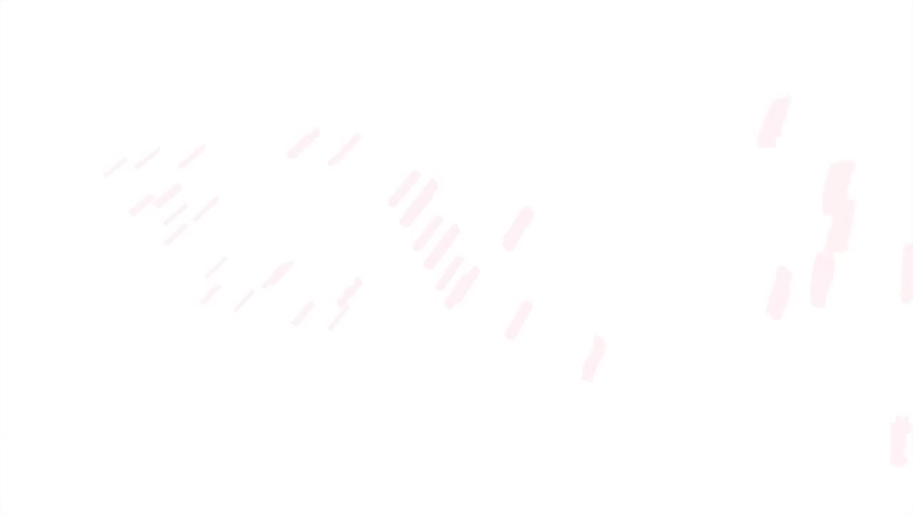 【获全集+\/❤️:B42925】八段锦录播第一课——双手托天理三焦