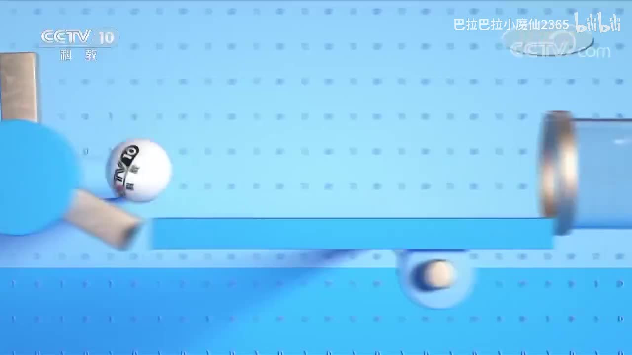 《百家讲坛》 20200630 《党史故事100讲》 思想解放 历史转折