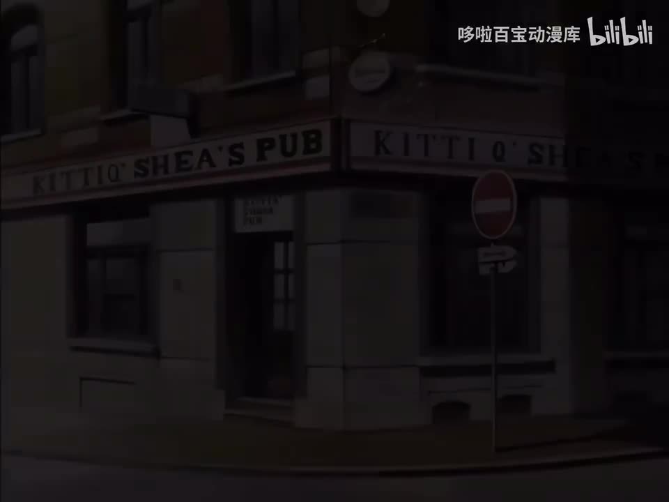 怪物52