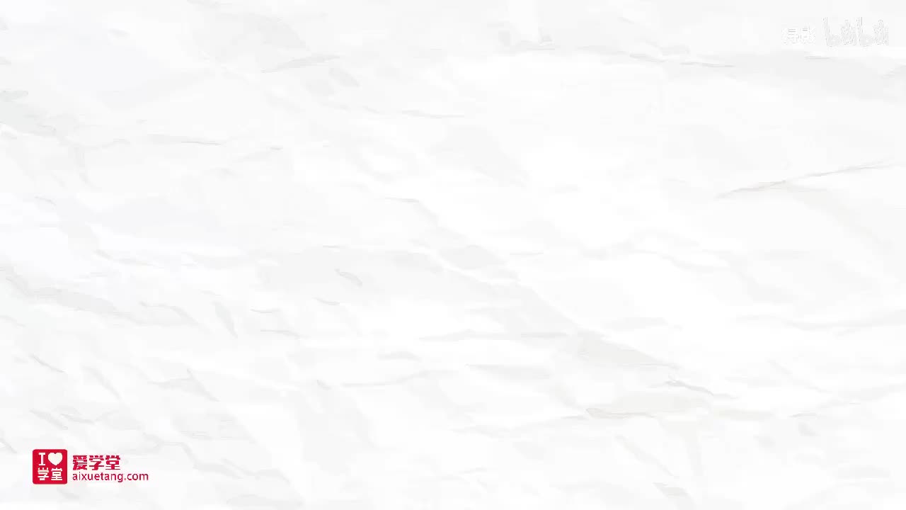 六、测量——3.2米有多长（拓展：长度单位分米、厘米和毫米）