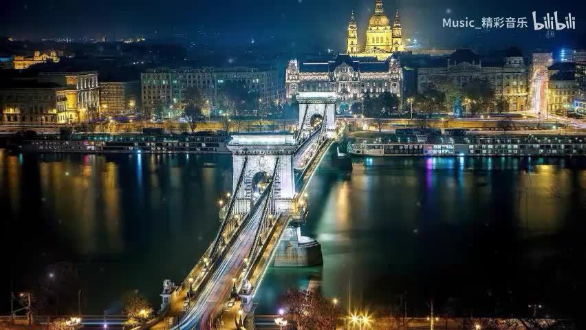 《你怎么舍得我难过》《曾经爱过你》《全世界最伤心的人》