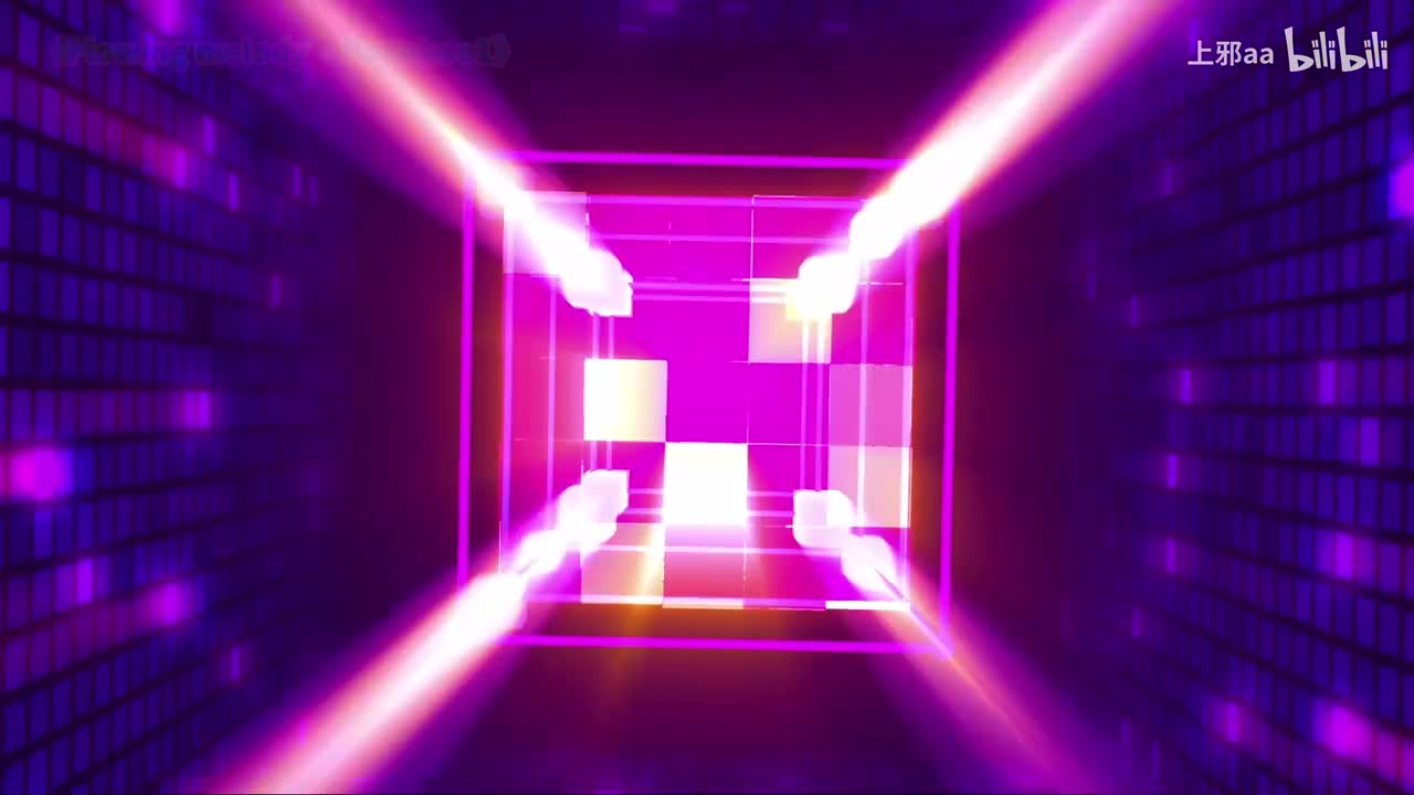 050. Flowing melody - Danekoo1