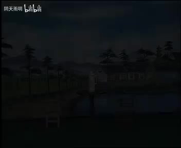 民间小调《荆老三跑四川》02 荆献顺 张芳 曹四臣 荆丽君