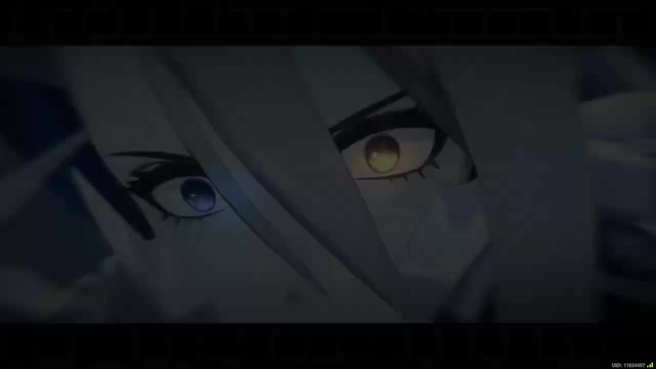 【2.5 主线】共同的力量