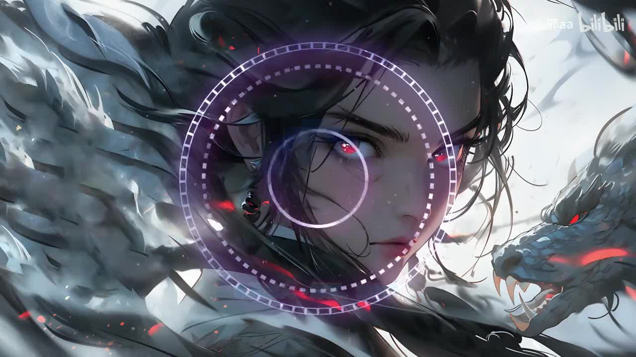 086. 幸福恋人 (DJ版) - 郑源、沈丹丹