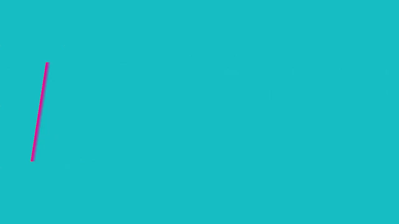 【氯及化合物】【一化辞典】1氯气的性质及其用途（重要）