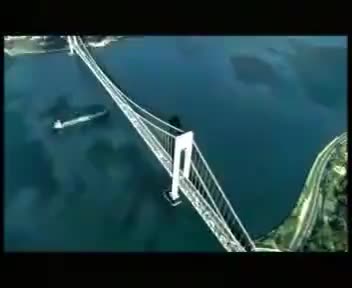 tvcimage.meihua.infompeg20100226113019_210E.mp4
