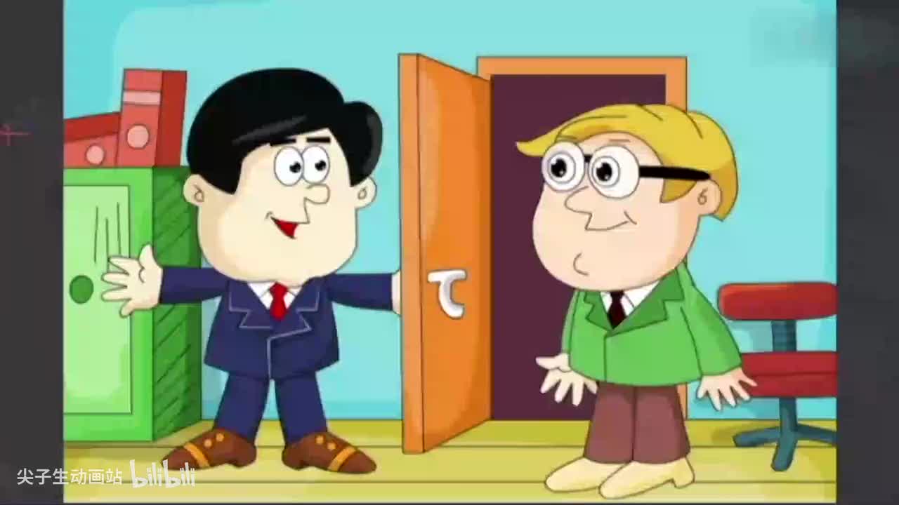 086-新概念 1-17 逐句精听精练