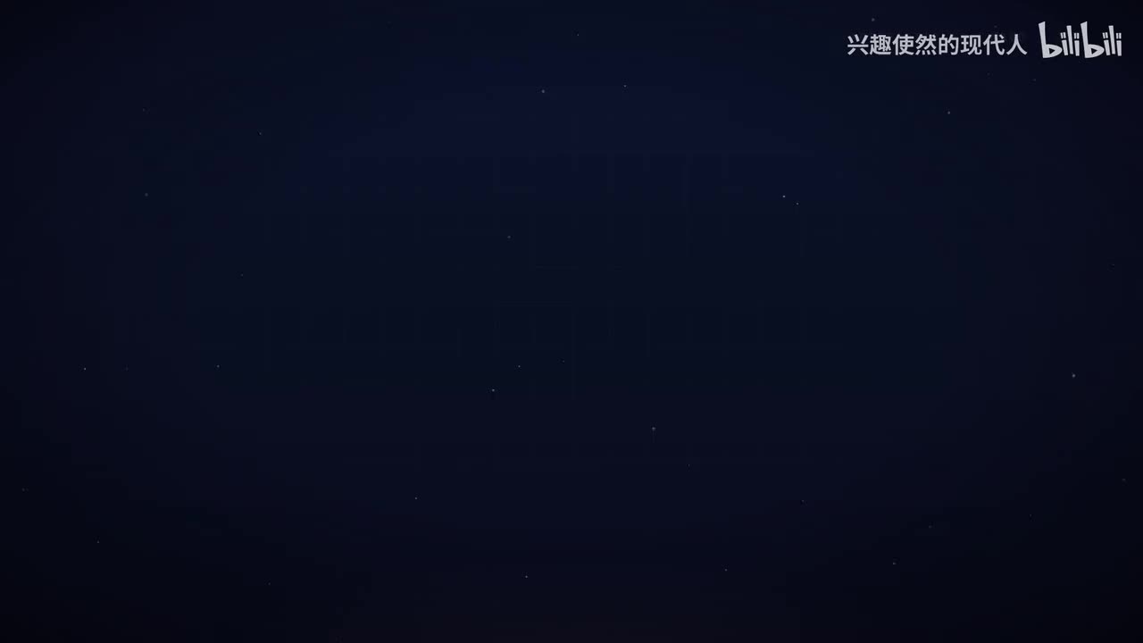 朗道十卷-100-反粒子