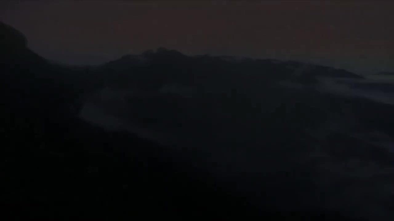 井冈山.Jing.Gang.Shan.S01E30.2007.1080p.WEB-DL.AAC.H264-ParkTV