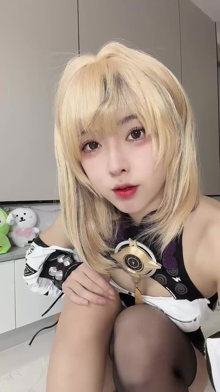 P8-萌宅领域-01月22日17点50分