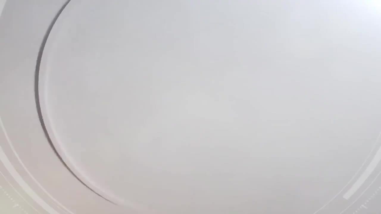 67--微课2：联锁实现顺序控制