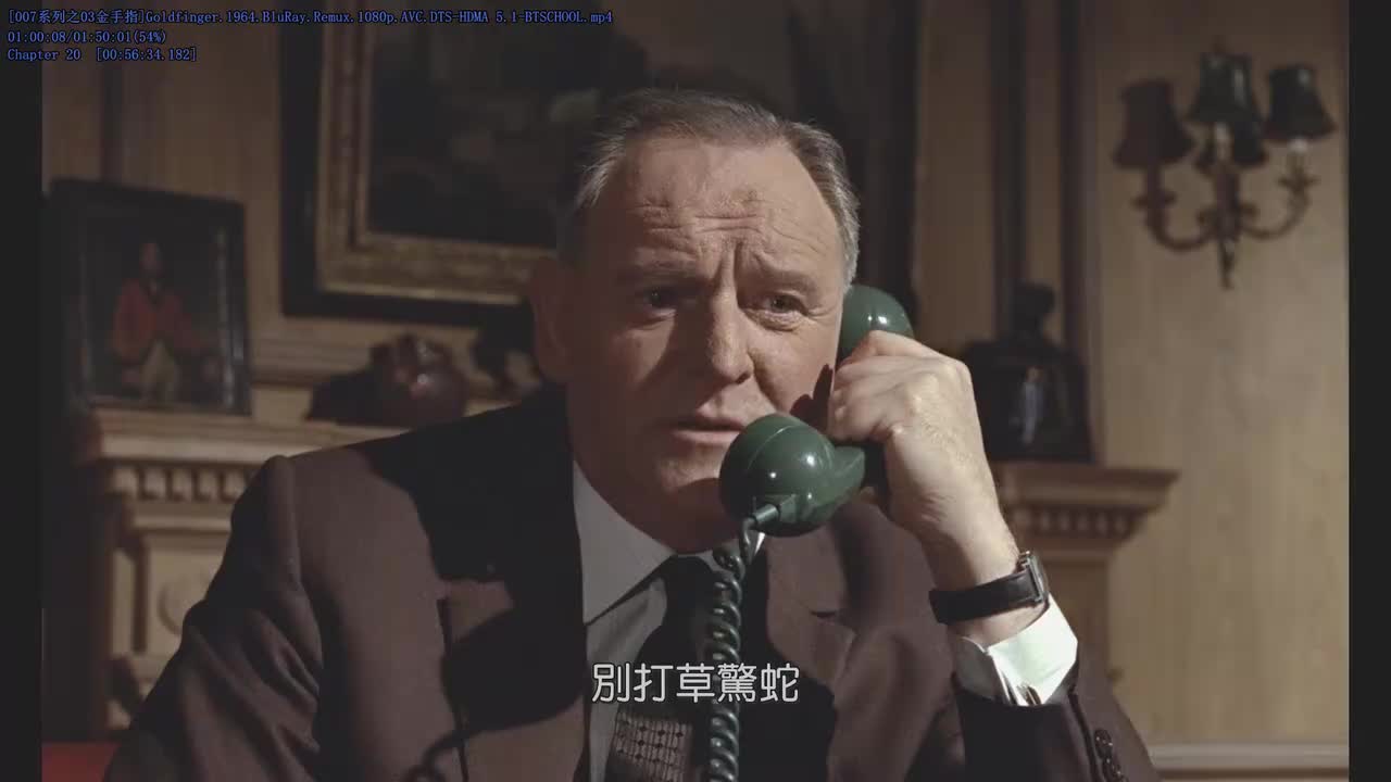 007jszPart016