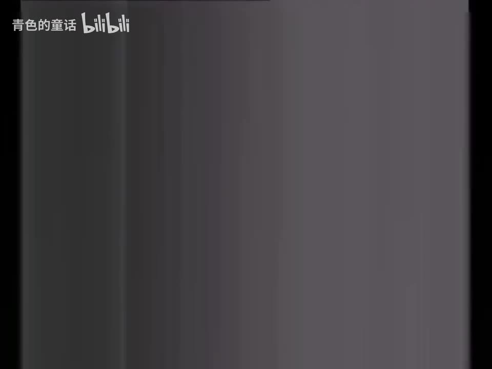 学问猫说历史 p36 第36集 希腊英雄-1 [BV1vKUYBME38_p36]