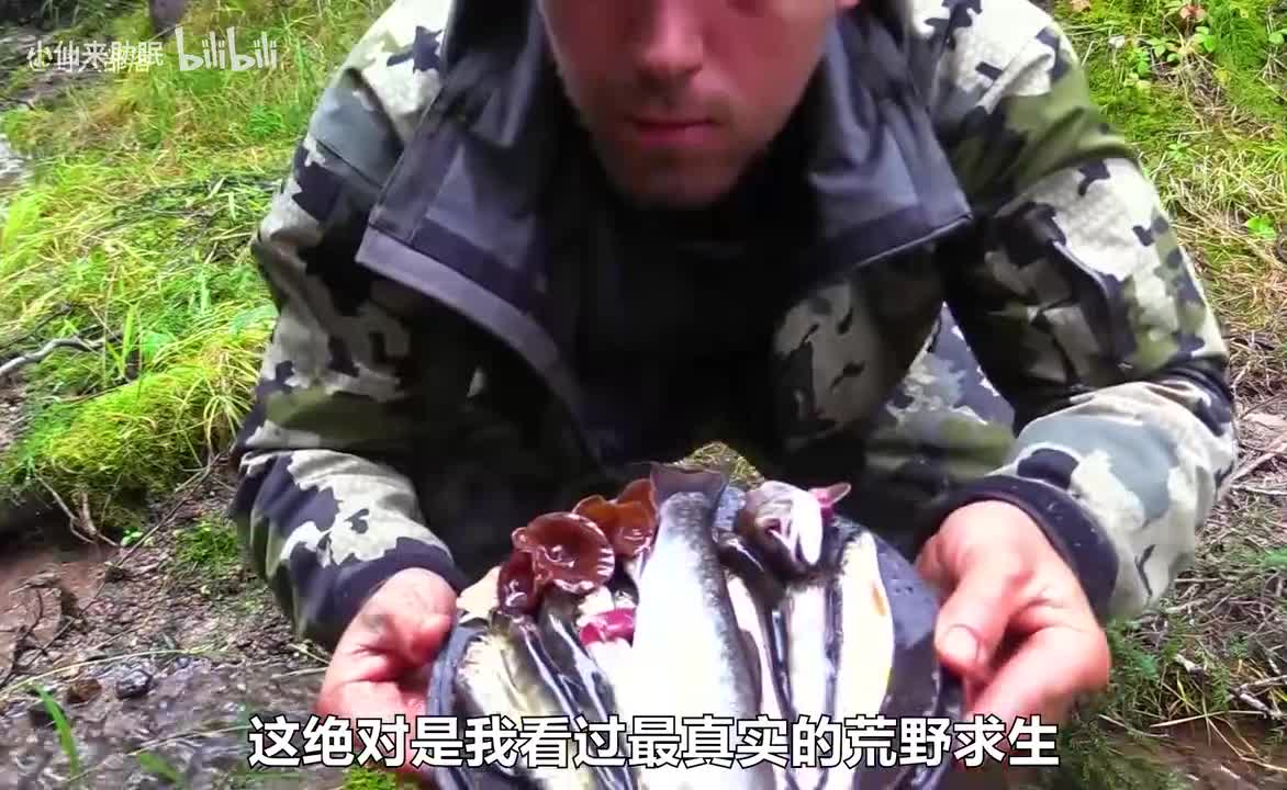 一口气带你看完荒野独居第九季，大佬靠喝凉水赢得比赛冠军_20250606_093141