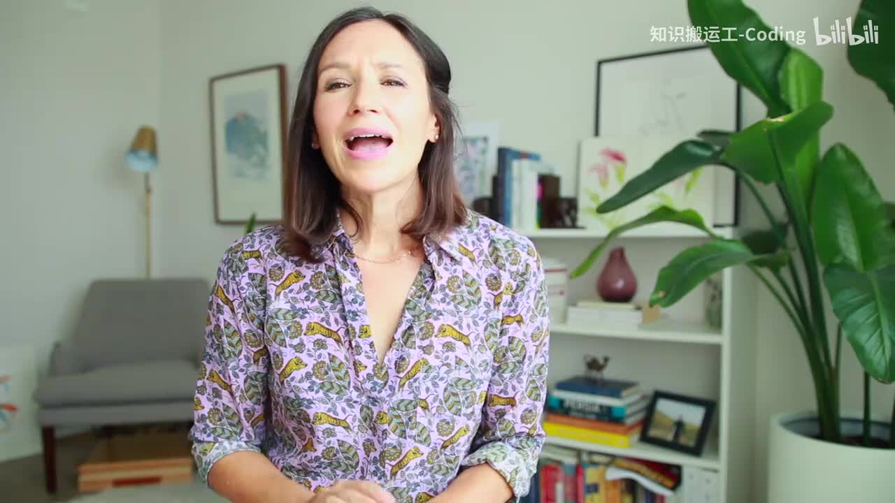 Think Out Loud in English — 4 Instant Strategies for Introverts