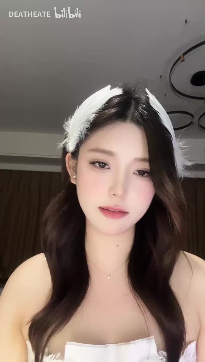 Swathed羽20251031223758