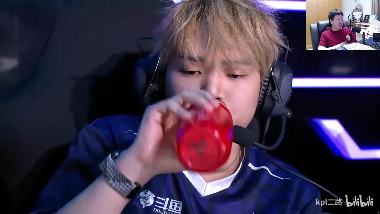 北笙 3