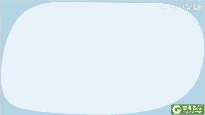 119-2214排队问题