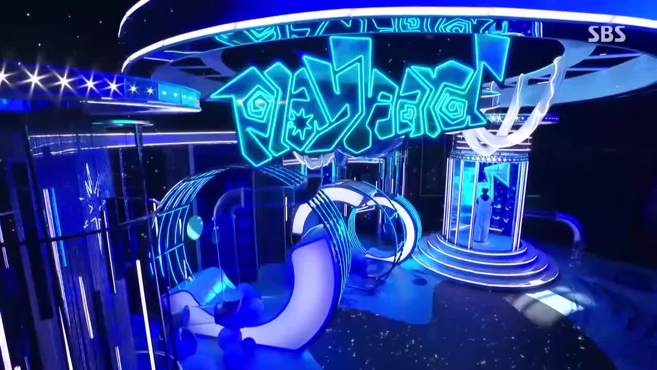 10.19 人歌 OVERDRIVE