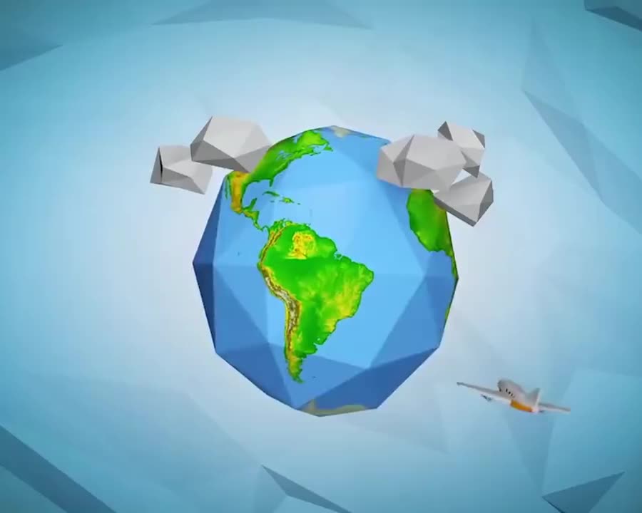 4b-Unit 9 The Chicken Dance