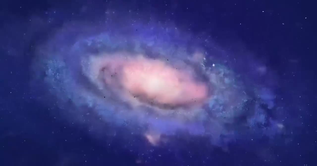 1 了解我们的住房