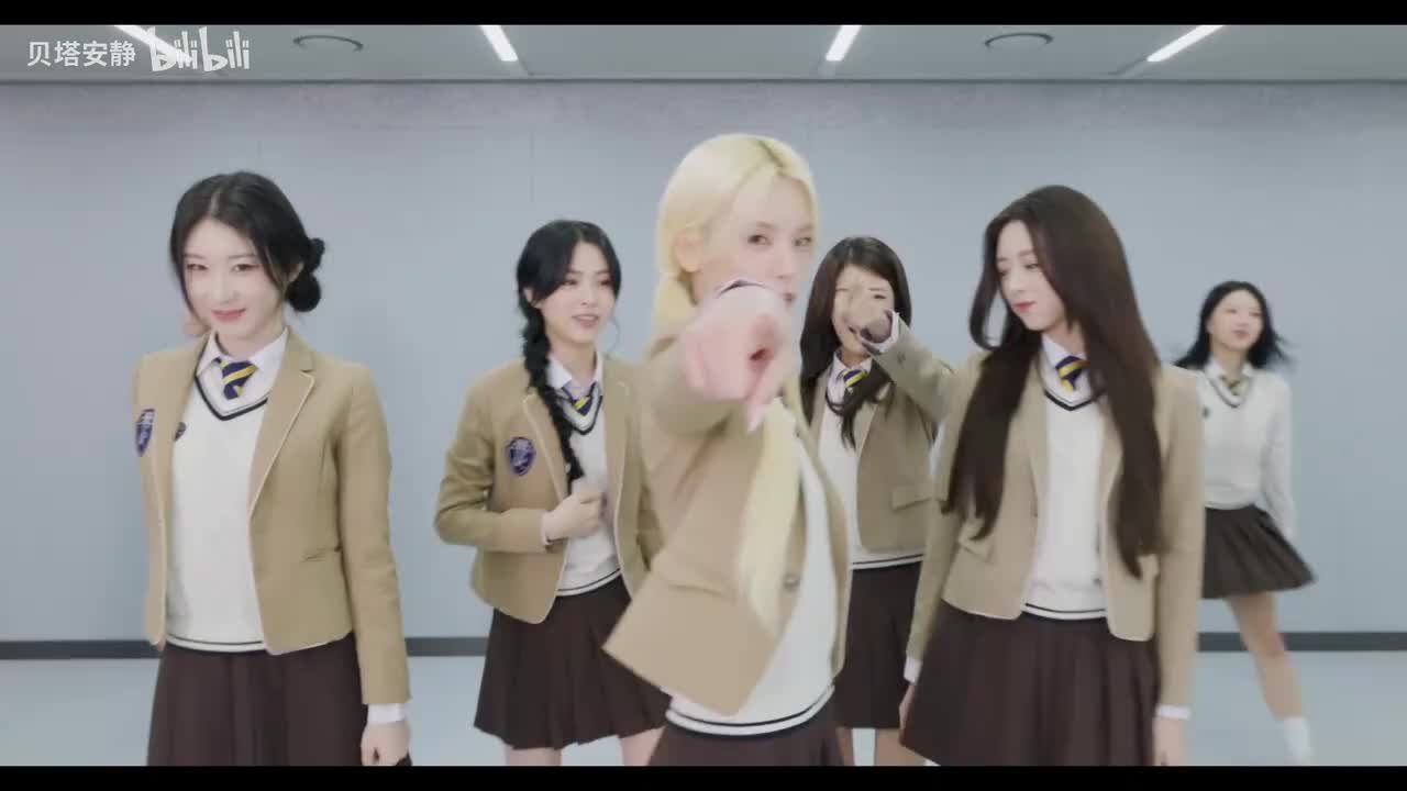 0.6倍速（镜面）