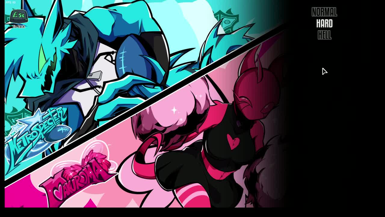 学院week 6 OVERTIME (METRO MAKUROMA VS MICO)