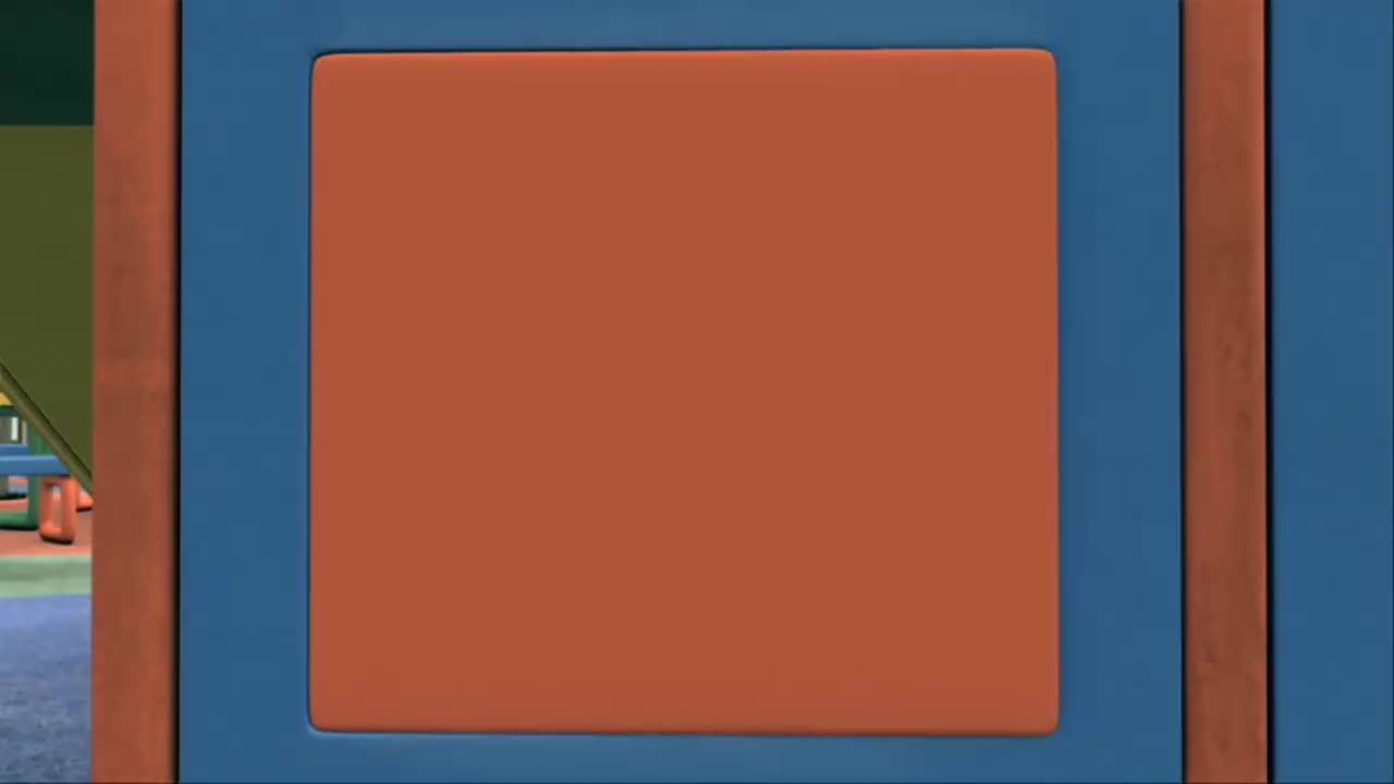 第12集 什么味道？