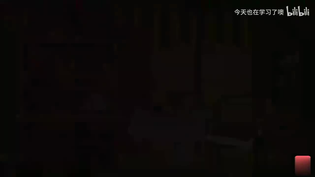 60-60-如何判断f(x)=g(x)