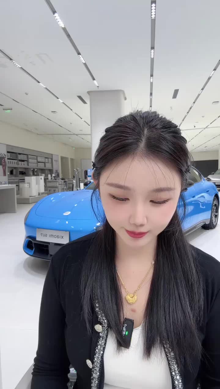 小米汽车_深圳龙岗万科体验店_2026-05-04_00-03-22_000