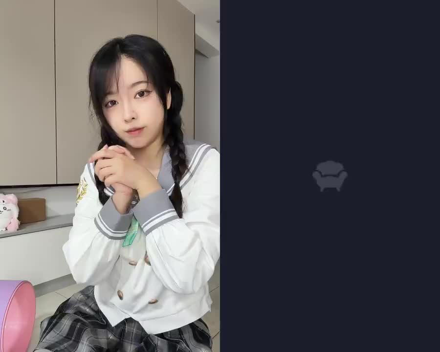 P6-萌宅领域-01月23日18点16分