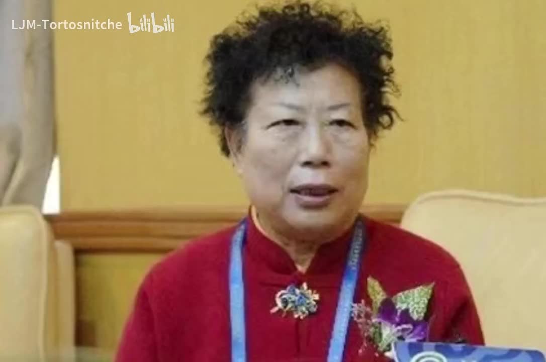 全套演练（老架一、二路）