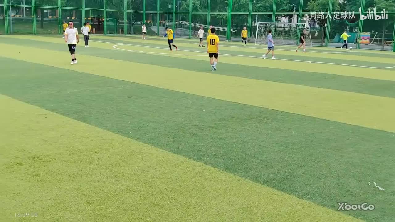 VID_202606191722292210