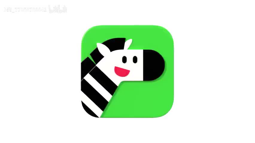 【购课+QQ群：937873960】 B站更新最多的百科动画 搞定儿童科学启蒙