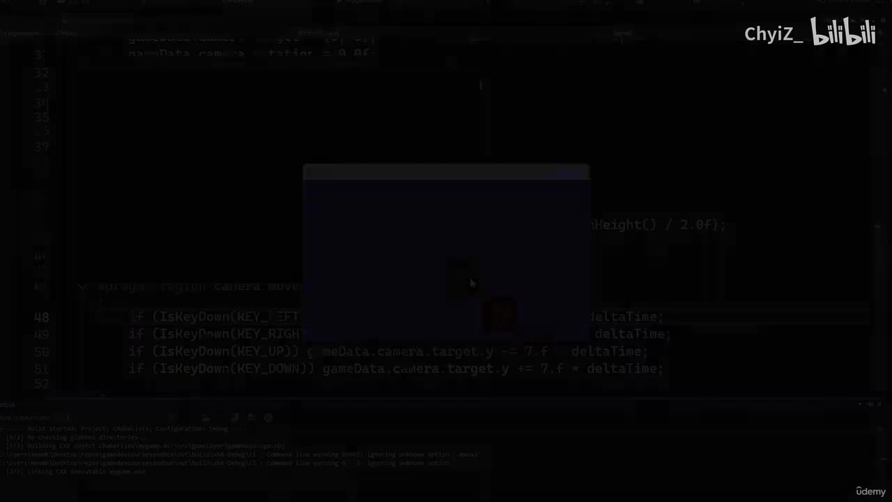 33. 纹理图集_dub