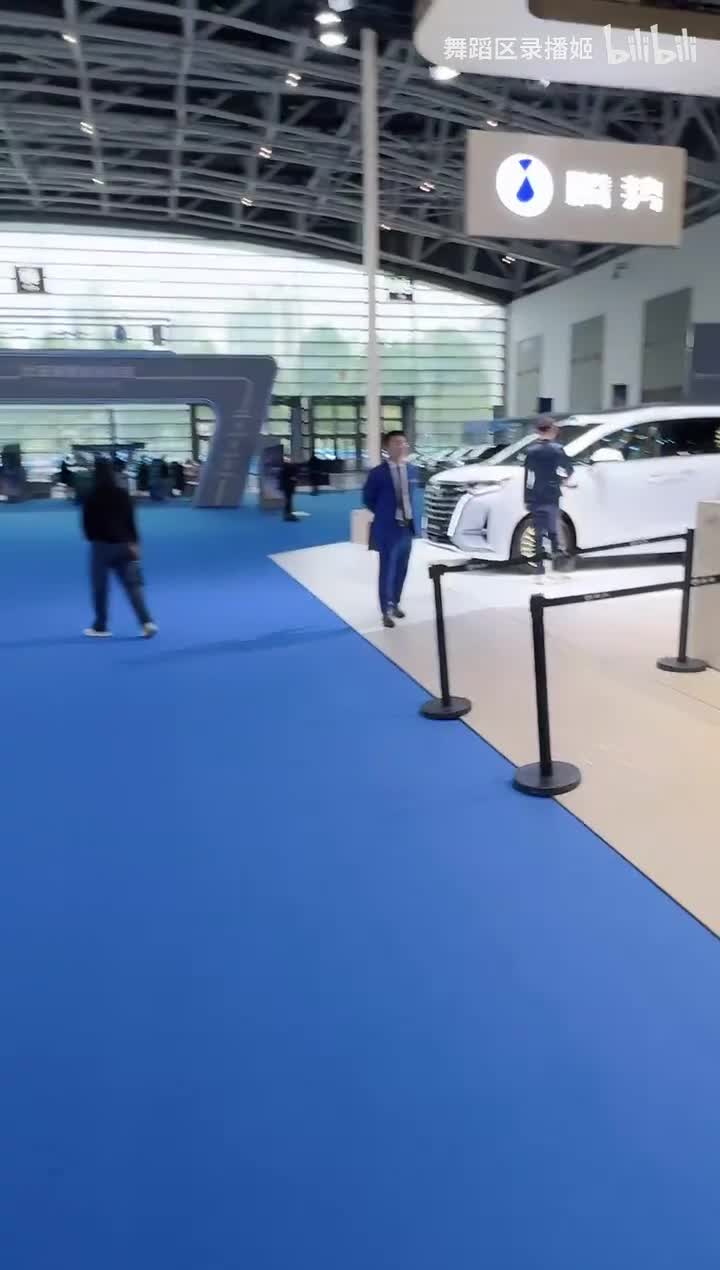 任绵绵_2025-10-06_11-48-15_000