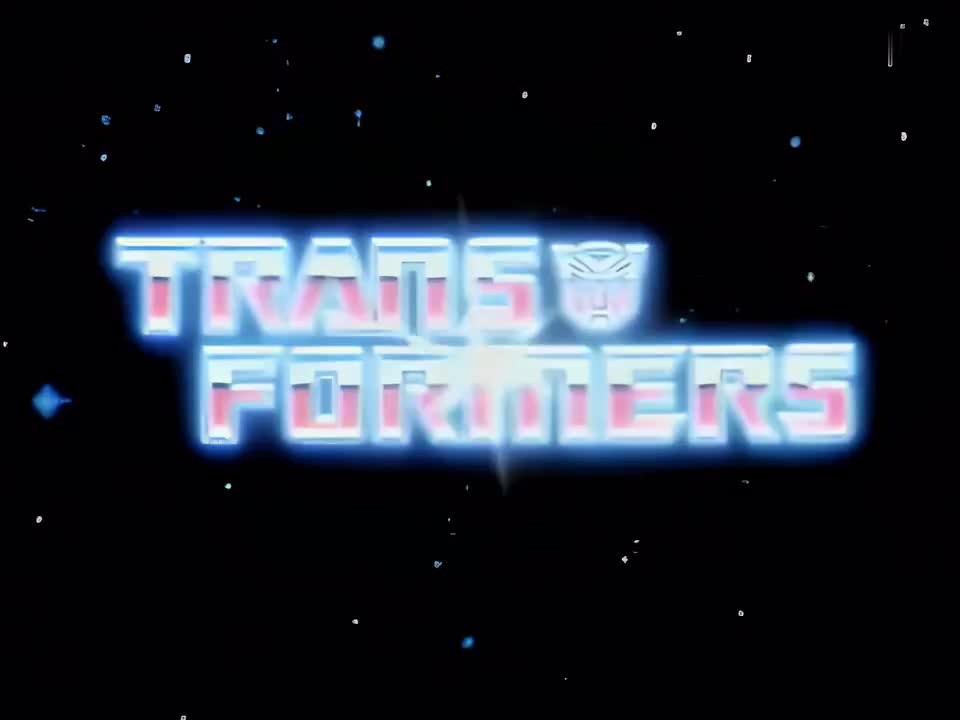 12. 灭顶之灾(中)