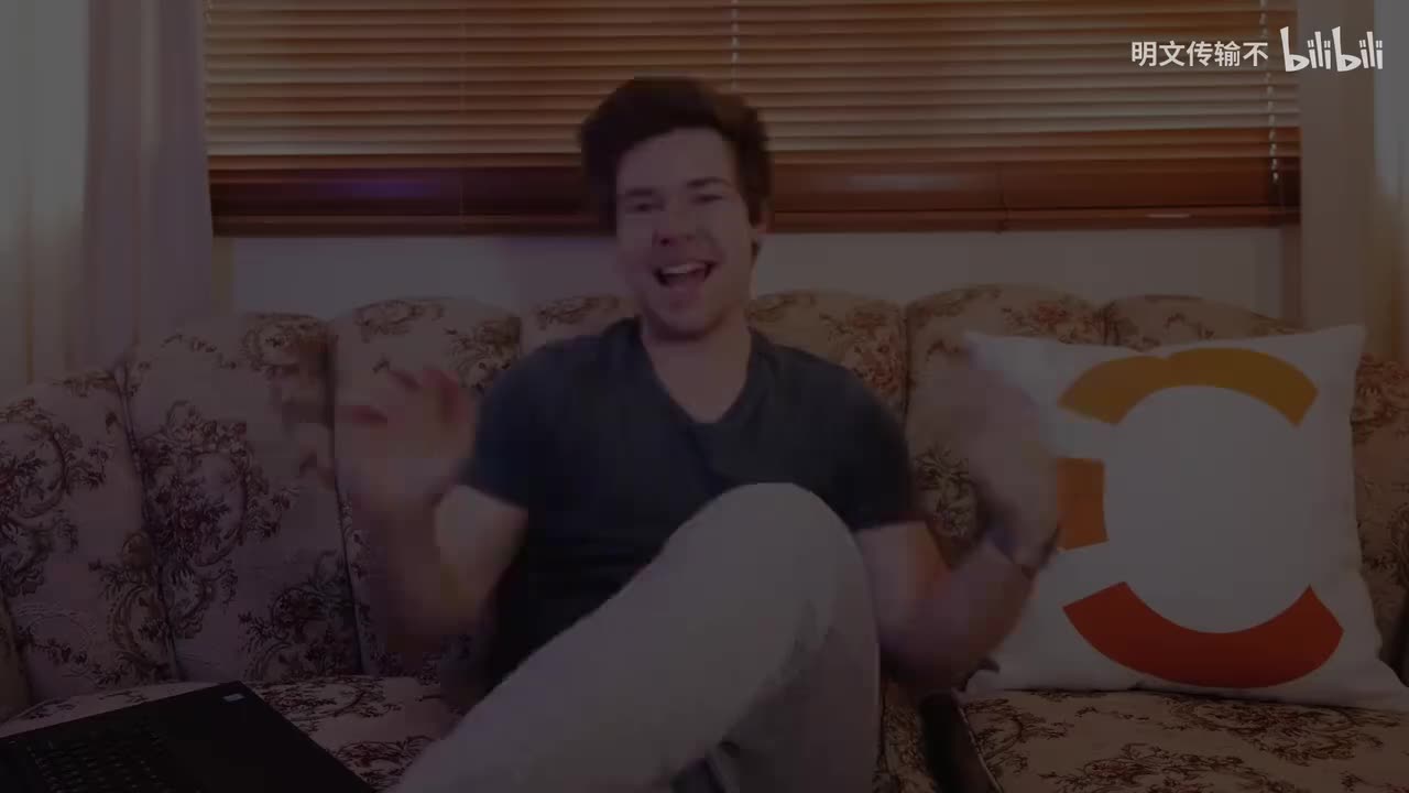 54. C++中的栈内存与堆内存-明文传输不