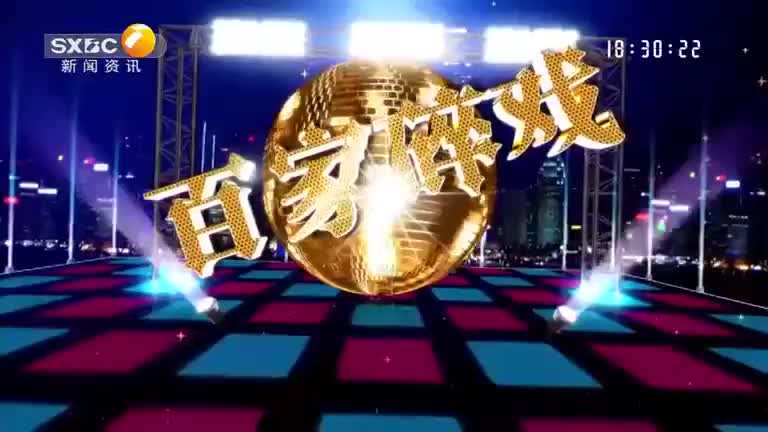 1236cc80-bb05-11f0-8e7e-00110a6c9518_merge_1762429414