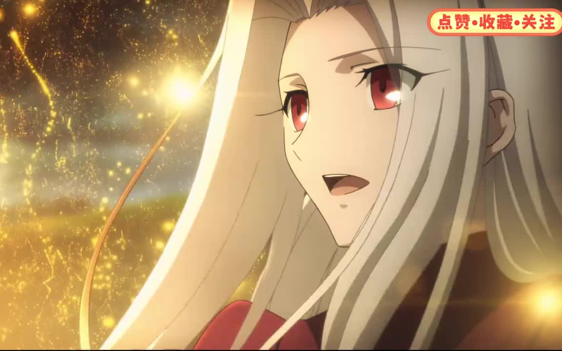 【前言】00 课程介绍