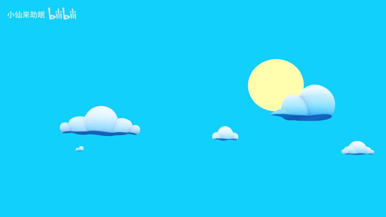 206. The Wheels On The Bus (Carl,s Car Wash Version)