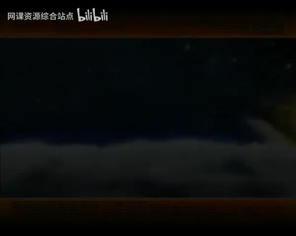 018_易经的智慧_（卦序04）_蒙卦（上）蒙以养正