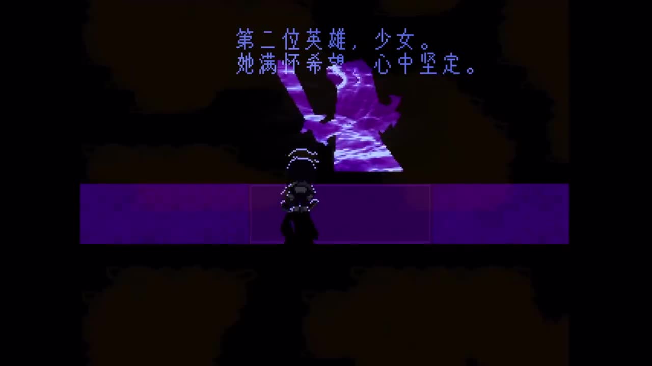 4-31天呐kris你看这是我