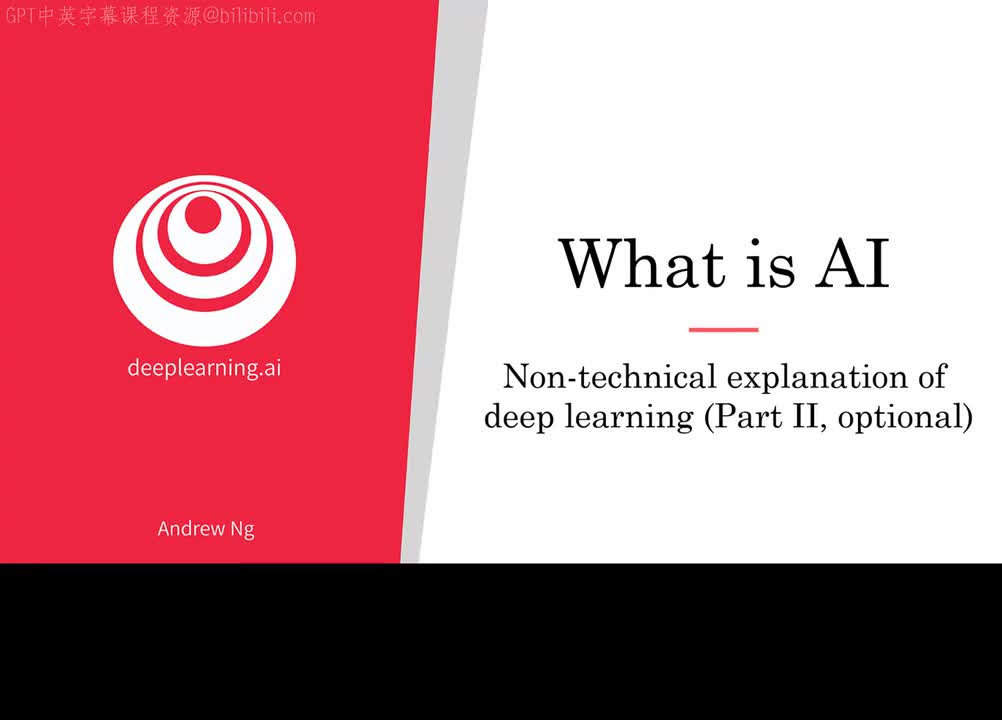 8_深度学习的非技术性解释 第2部分（可选）.zh_en