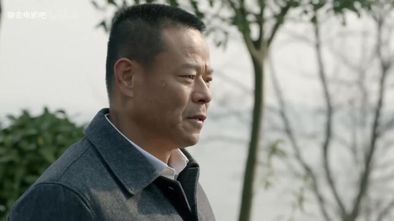 深度解析人民的名义：19反对我的人官就做到头了