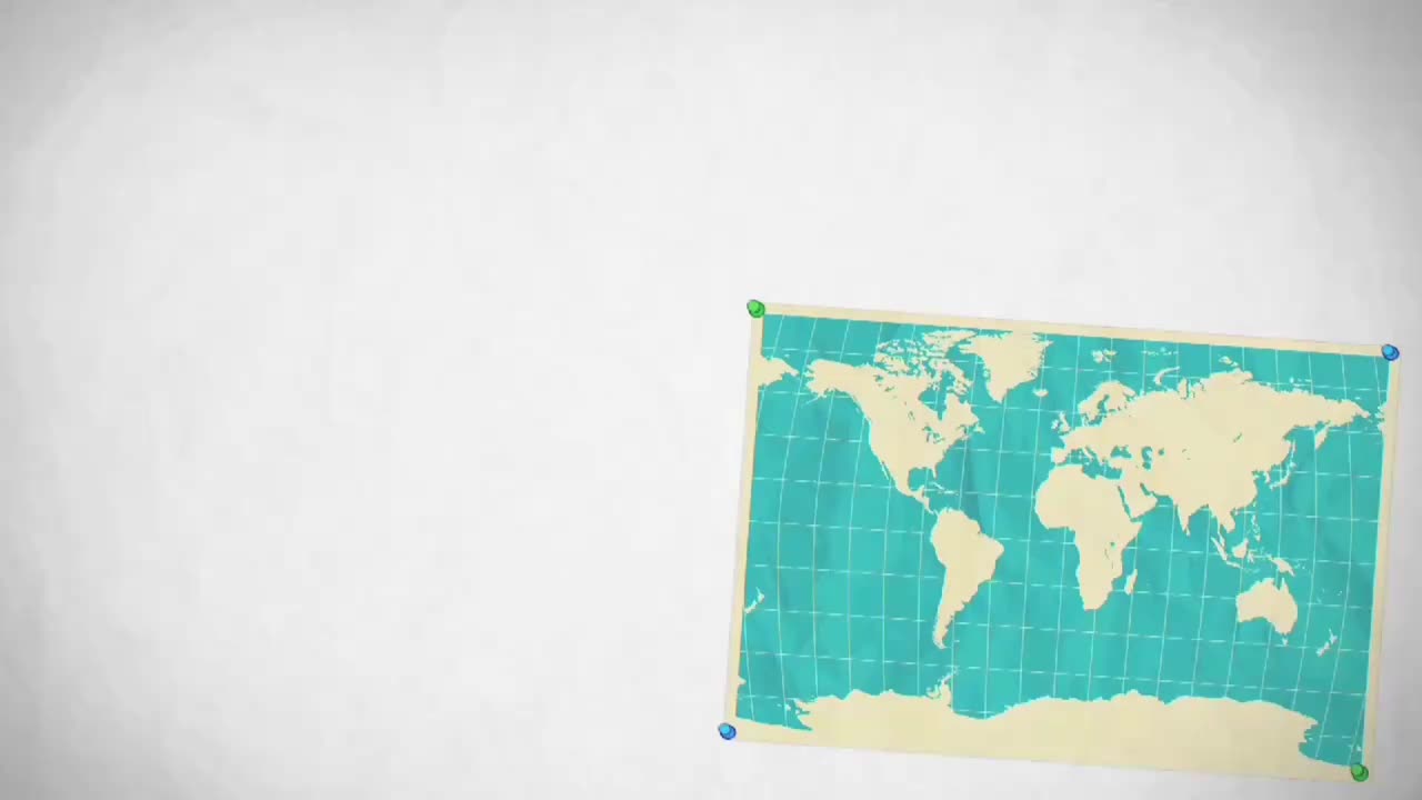 Big Muzzy 词汇-22 Directions, Vocabulary Builder 内嵌中英字幕