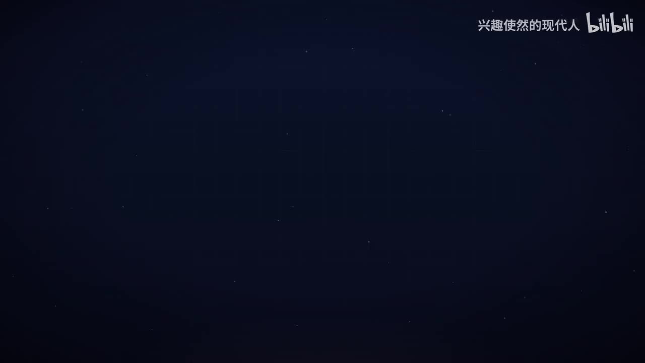 朗道十卷-113-共振荧光